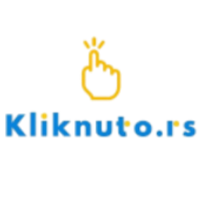 Kliknuto.rs